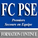 fcpse